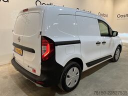 Nissan Townstar Acenta L1 44 kWh / 100% elektrisch !! ...