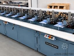 Graf Maschinenhandel GmbH Graf Maschinenhandel GmbH Graf Maschinenhandel GmbH