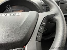 Iveco eurocargo 180el28p