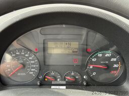 Iveco eurocargo 180el28p