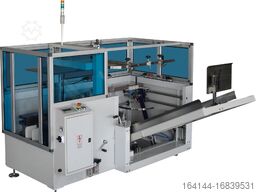 Nomatech s.r.o. BOX GROUP TOM