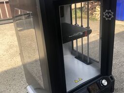 Markerbot Replicator Z18