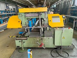 Behringer/Löser/Knoll HBP-340/SO 0337/PF 70-180