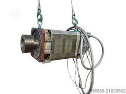 SIEMENS 1PH7167-2NF03-0BJ0 37-45kW 400V 1500-2000rpm enkoder SIEMENS 1PH7167-2NF03-0BJ0 37-45kW 400V 1500-2000rpm enkoder