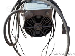 SIEMENS 1PH7167-2NF03-0BJ0 37-45kW 400V 1500-2000rpm enkoder SIEMENS 1PH7167-2NF03-0BJ0 37-45kW 400V 1500-2000rpm enkoder