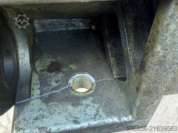 SIEMENS 1PH7167-2NF03-0BJ0 37-45kW 400V 1500-2000rpm enkoder SIEMENS 1PH7167-2NF03-0BJ0 37-45kW 400V 1500-2000rpm enkoder