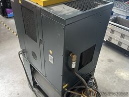KAESER Aircenter SX 6