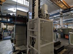 MONTI M 20 - 2  TAVOLE