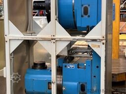 MONTI M 20 - 2  TAVOLE