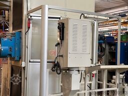 MONTI M 20 - 2  TAVOLE