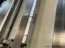 MONTI M 20 - 2  TAVOLE