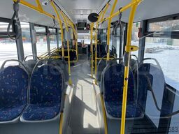 Moilas Oy Moilas Oy Moilas Oy