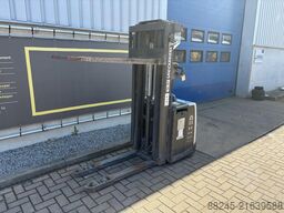 ATLET psp160