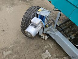 DEWAGTERE Engineering 