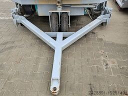 DEWAGTERE Engineering 