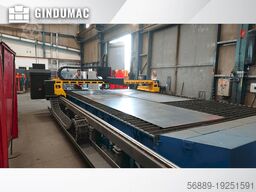 AJAN PP 260 A-5T