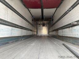 Schmitz Cargobull Fridge Thermoking SLXe Spectrum / Multitemp / S...