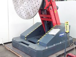 DEMMELER Ergmix M 4000