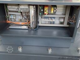 DEMMELER Ergmix M 4000