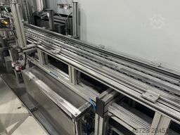 SW Schwäbische Werkzeugmaschinen