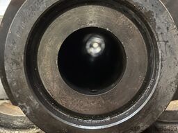 Reifenhäuser RH 241-1-50-30v