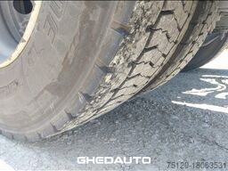 IVECO AS440S46T/P - TRATTORE