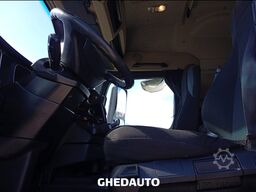 MERCEDES MERCEDES ACTROS - ACTROS 1845 - TRATTORE