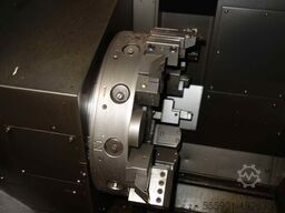 Okuma LVT400