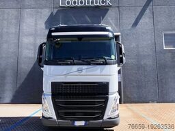VOLVO FH 500