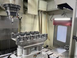 MT RENT MT EVO UEF110