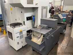 MT RENT MT EVO UEF110