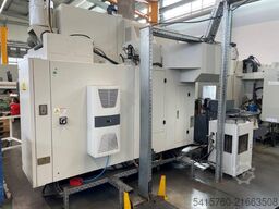 MT RENT MT EVO UEF110