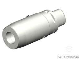 Sandvik Hydrodehnspannfutter 930-C4-S-20-090A