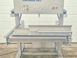 MAIcutmatic 800S