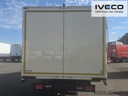 IVECO Daily 70C14GA8/P CNG EXPORT!