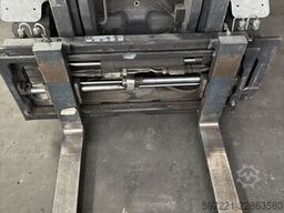 Still RX 60-25