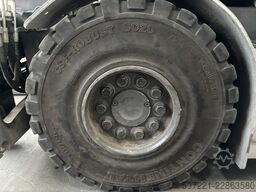 Still RX 60-25