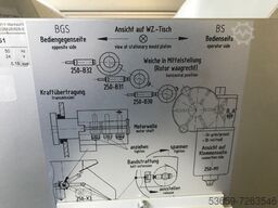 ruhlamat ruhlamat QS-3-Weiche/BG1 / 888 213 65 / 2000011