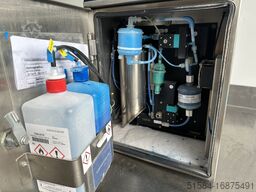 Koenig & Bauer Alphajet Into