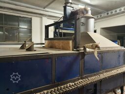 HG GmbH HG GmbH HG GmbH