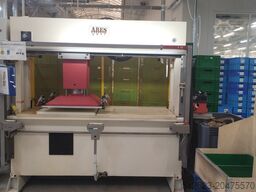 Ares Atom Sandt K12 CE