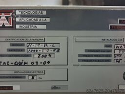 F1-TRADE-GmbH F1-TRADE-GmbH F1-TRADE-GmbH