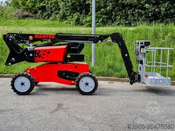 Manitou MANGO 12