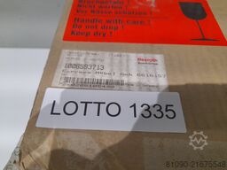 REXROTH HVR02,2-W025N