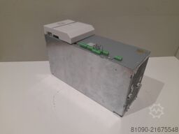 REXROTH HVR02,2-W025N