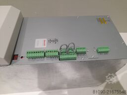 REXROTH HVR02,2-W025N