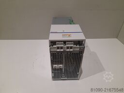 REXROTH HVR02,2-W025N