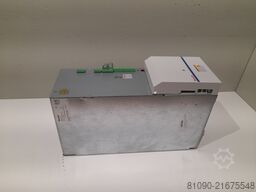 REXROTH HVR02,2-W025N