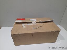 REXROTH HVR02,2-W025N