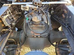 Tecnicas en hornos HOT SL Tecnicas en hornos HOT SL Tecnicas en hornos HOT SL